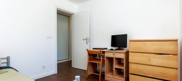 4 bedrooms House in Corroios, Portugal No. 173007 31