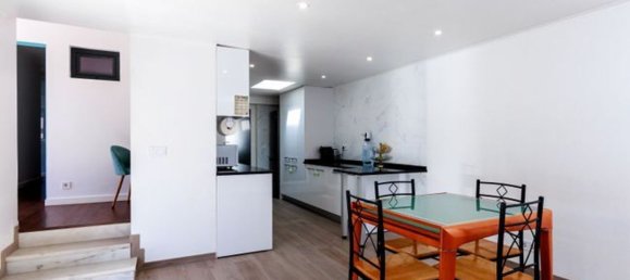 4 bedrooms House in Corroios, Portugal No. 173007 20