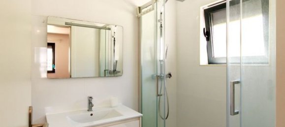 4 bedrooms House in Corroios, Portugal No. 173007 43