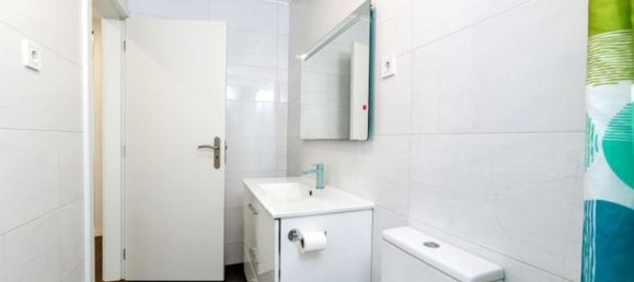 4 bedrooms House in Corroios, Portugal No. 173007 28