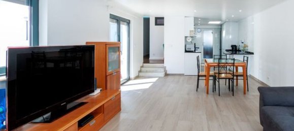 4 bedrooms House in Corroios, Portugal No. 173007 17