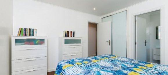 4 bedrooms House in Corroios, Portugal No. 173007 42