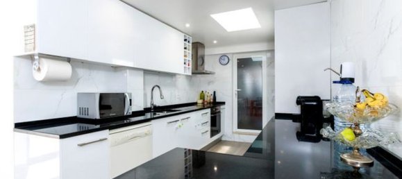 4 bedrooms House in Corroios, Portugal No. 173007 22