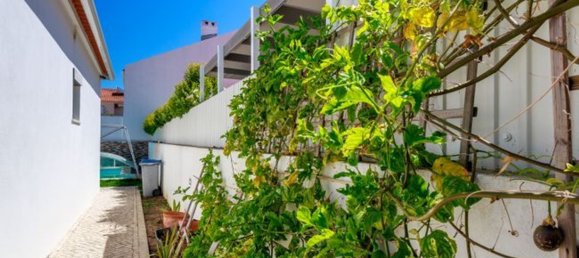 4 bedrooms House in Corroios, Portugal No. 173007 6