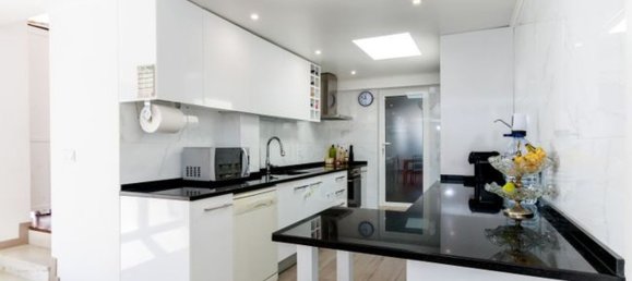 4 bedrooms House in Corroios, Portugal No. 173007 21