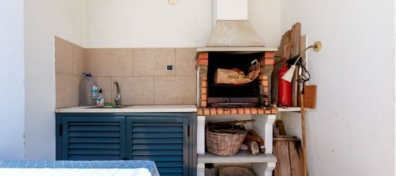 4 bedrooms House in Corroios, Portugal No. 173007 13