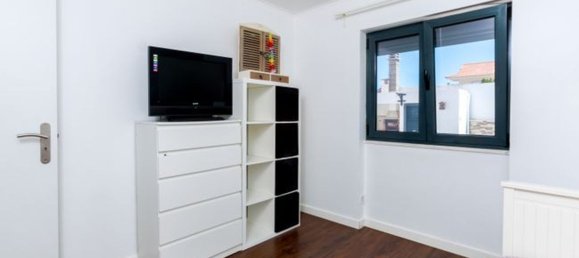 4 bedrooms House in Corroios, Portugal No. 173007 36