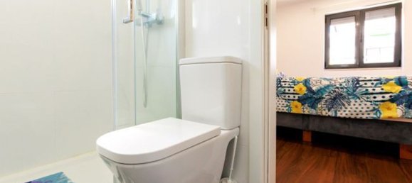 4 bedrooms House in Corroios, Portugal No. 173007 45