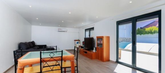 4 bedrooms House in Corroios, Portugal No. 173007 14