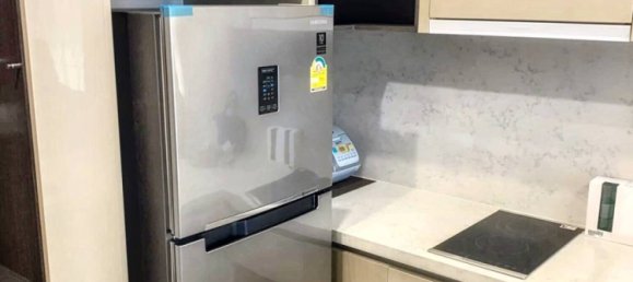 Apartamento com 1 quarto em condomínio em Railay Beach, Thailand N.º 32856 4