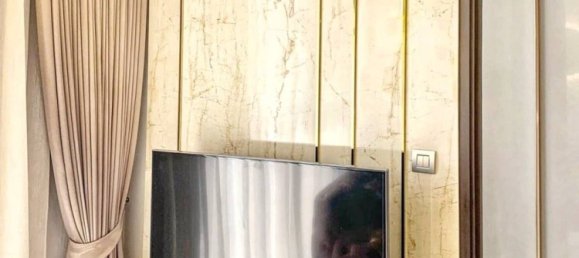 1 bedroom Condo in Railay Beach, Thailand No. 32856 2