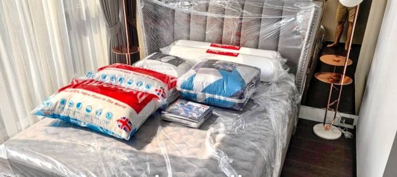 1 bedroom Condo in Railay Beach, Thailand No. 32856 3