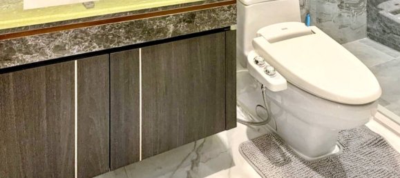 Apartamento com 1 quarto em condomínio em Railay Beach, Thailand N.º 32856 2