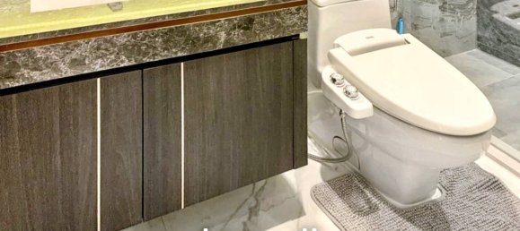 1 bedroom Condo in Railay Beach, Thailand No. 32856 7