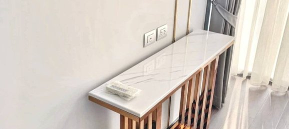 Apartamento com 1 quarto em condomínio em Railay Beach, Thailand N.º 32856 3