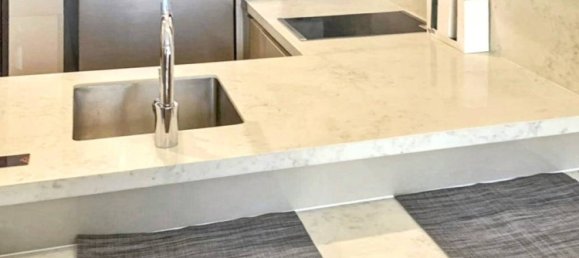 Apartamento com 1 quarto em condomínio em Railay Beach, Thailand N.º 32856 5