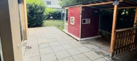 3-Zimmer Wohnung in Fürstenfeld, Austria, Nr. 215734 11