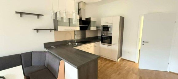 3-Zimmer Wohnung in Fürstenfeld, Austria, Nr. 215734 3