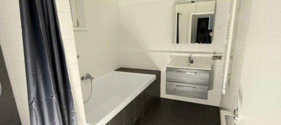 3-Zimmer Wohnung in Fürstenfeld, Austria, Nr. 215734 12