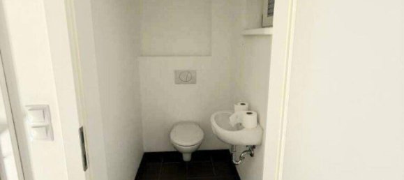 3-Zimmer Wohnung in Fürstenfeld, Austria, Nr. 215734 16