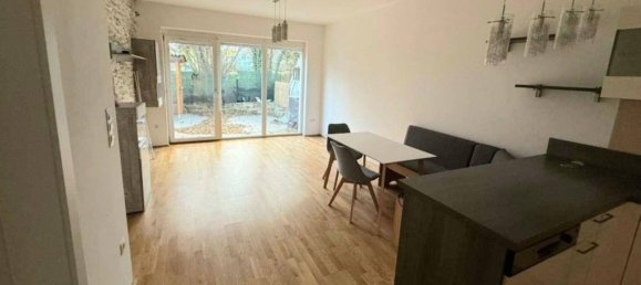 3-Zimmer Wohnung in Fürstenfeld, Austria, Nr. 215734 5