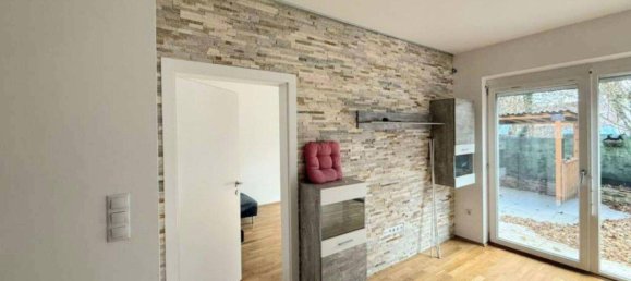 3-Zimmer Wohnung in Fürstenfeld, Austria, Nr. 215734 6