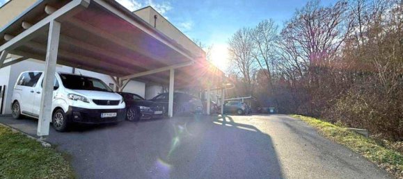 3-Zimmer Wohnung in Fürstenfeld, Austria, Nr. 215734 17