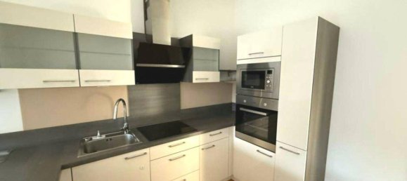 3-Zimmer Wohnung in Fürstenfeld, Austria, Nr. 215734 4