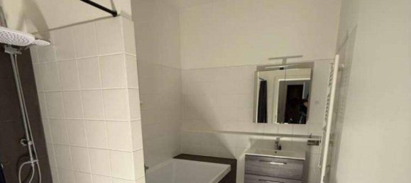 3-Zimmer Wohnung in Fürstenfeld, Austria, Nr. 215734 14