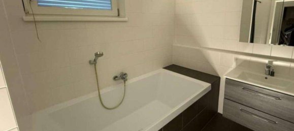 3-Zimmer Wohnung in Fürstenfeld, Austria, Nr. 215734 13