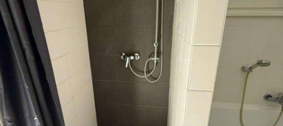 3-Zimmer Wohnung in Fürstenfeld, Austria, Nr. 215734 15