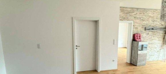 3-Zimmer Wohnung in Fürstenfeld, Austria, Nr. 215734 7