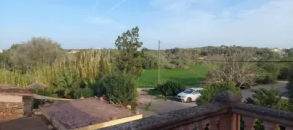 7 bedrooms House in Santanyi, Spain No. 173969 16
