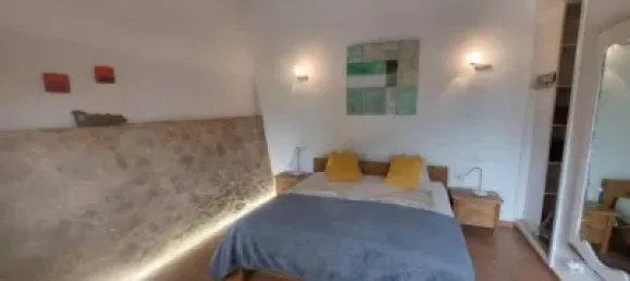 7 bedrooms House in Santanyi, Spain No. 173969 3