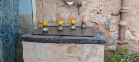 7 bedrooms House in Santanyi, Spain No. 173969 2