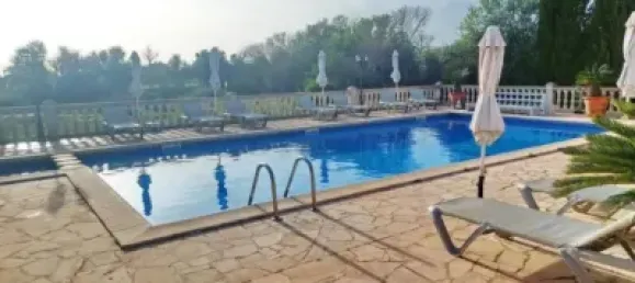 7 bedrooms House in Santanyi, Spain No. 173969 17