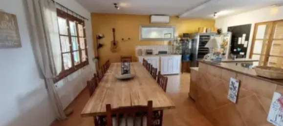 7 bedrooms House in Santanyi, Spain No. 173969 11
