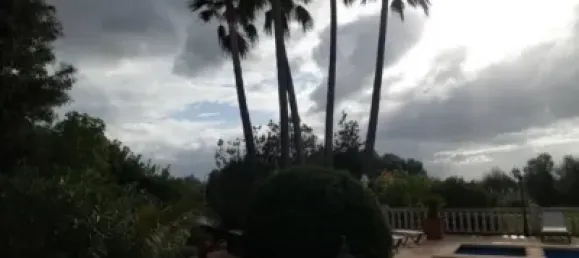 7 bedrooms House in Santanyi, Spain No. 173969 4