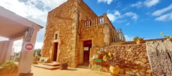 7 bedrooms House in Santanyi, Spain No. 173969 20