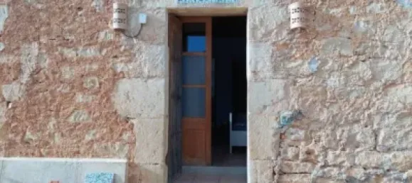 7 bedrooms House in Santanyi, Spain No. 173969 14