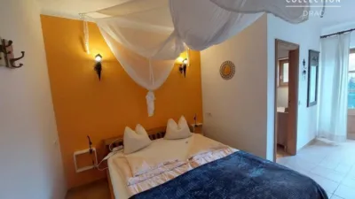 7 bedrooms House in Santanyi, Spain No. 173969