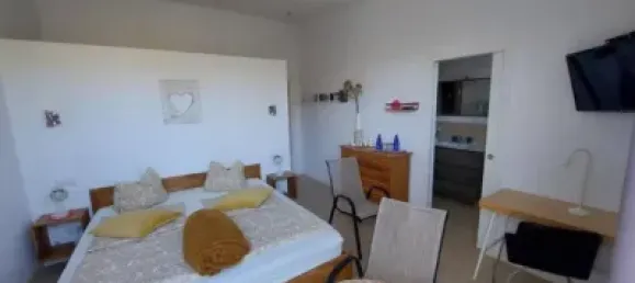 7 bedrooms House in Santanyi, Spain No. 173969 8