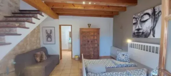 7 bedrooms House in Santanyi, Spain No. 173969 7