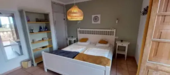 7 bedrooms House in Santanyi, Spain No. 173969 9
