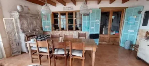 7 bedrooms House in Santanyi, Spain No. 173969 5