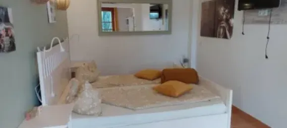 7 bedrooms House in Santanyi, Spain No. 173969 6