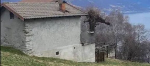 Studio à Pianello del Lario, Italy No. 88487 5
