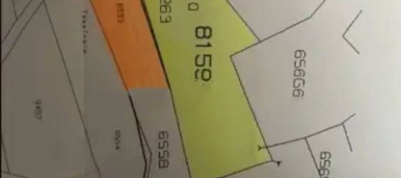 Studio à Pianello del Lario, Italy No. 88487 9