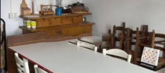 Studio à Pianello del Lario, Italy No. 88487 10