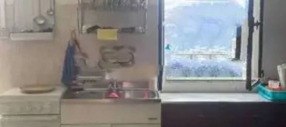 Studio à Pianello del Lario, Italy No. 88487 3